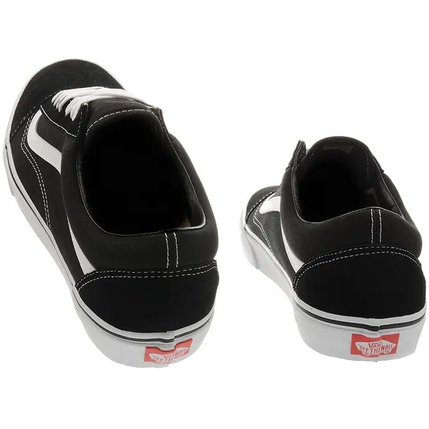 old-skool-marka-vans