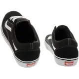 old-skool-marka-vans
