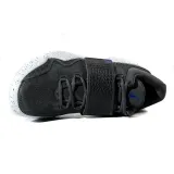 air-jordan-j23-kod-producenta-854557005