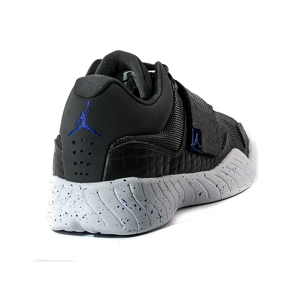 air-jordan-j23-marka-nike-rozmiar-41