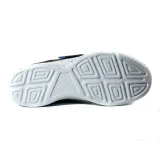 air-jordan-j23-marka-nike-kod-producenta-854557005