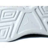 air-jordan-j23-rozmiar-41-marka-nike