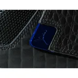 air-jordan-j23-rozmiar-41-kod-producenta-854557005