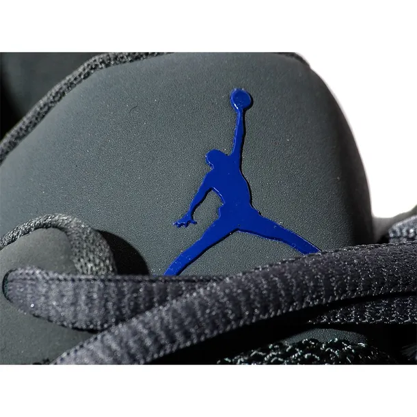 air-jordan-j23-kod-producenta-854557005-marka-nike