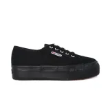 cotu-full-black-up-and-down