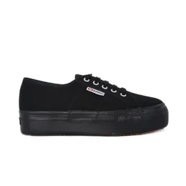 cotu-full-black-up-and-down