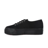 cotu-full-black-up-and-down-kod-producenta-2790acotw991