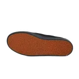 cotu-full-black-up-and-down-marka-superga