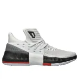 d-lillard-3-marka-adidas