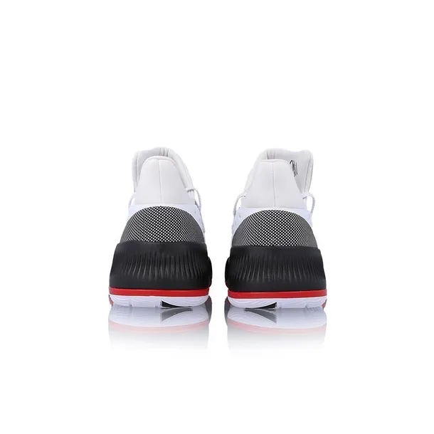 d-lillard-3-marka-adidas-kod-producenta-bb8268