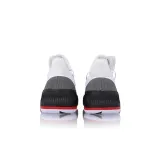 d-lillard-3-marka-adidas-kod-producenta-bb8268