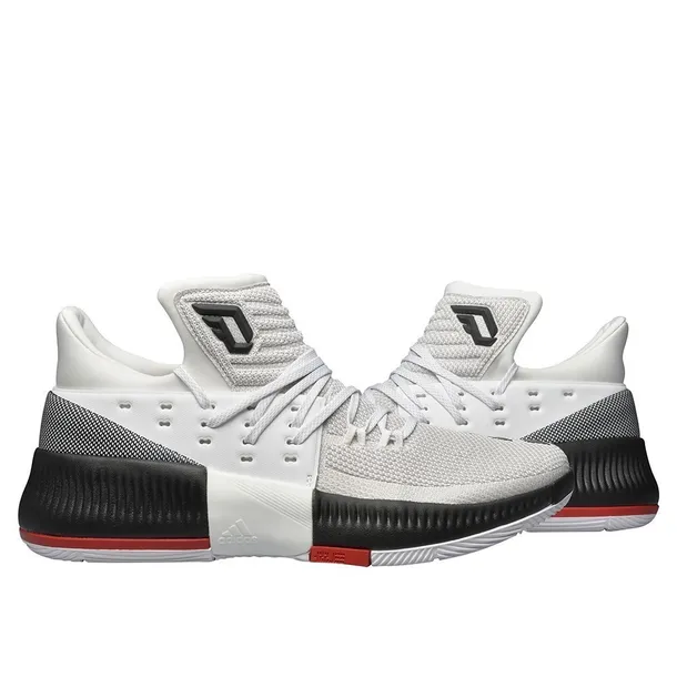 d-lillard-3-rozmiar-47-1-3-marka-adidas