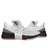 d-lillard-3-rozmiar-47-1-3-marka-adidas