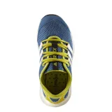 terrex-cc-voyager-k-kod-producenta-bb1944