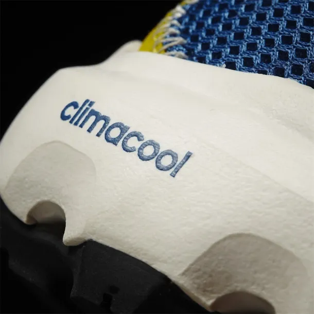 terrex-cc-voyager-k-marka-adidas-kod-producenta-bb1944