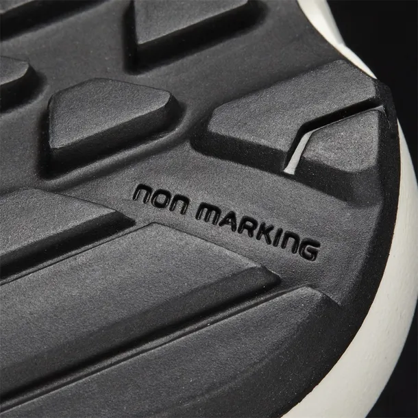 terrex-cc-voyager-k-rozmiar-40-marka-adidas