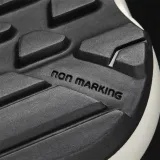 terrex-cc-voyager-k-rozmiar-40-marka-adidas