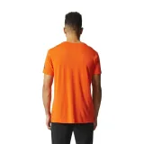 freelift-prime-rozmiar-xl