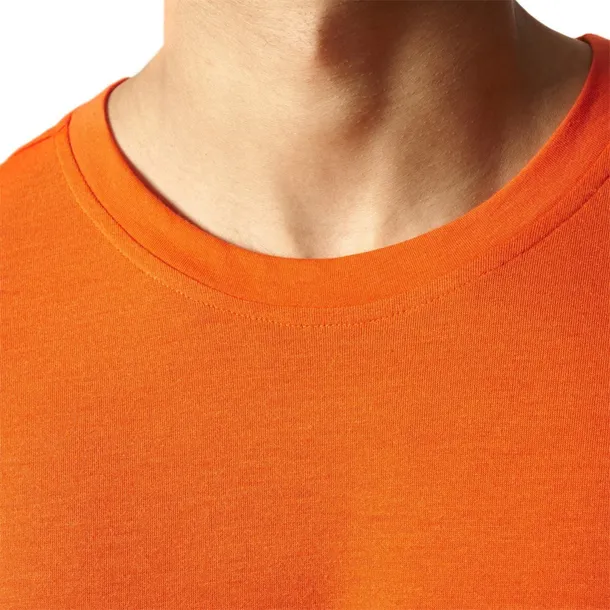 freelift-prime-kod-producenta-bk6090