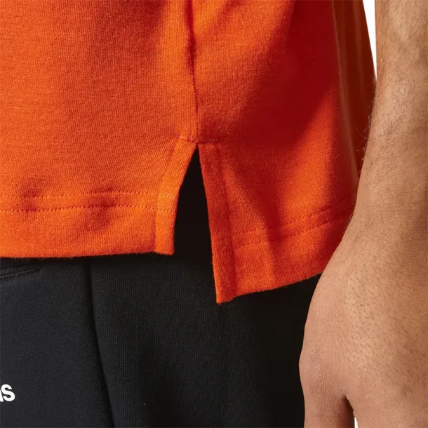 freelift-prime-marka-adidas-kod-producenta-bk6090