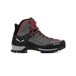 buty-meskie-ms-mtn-trainer-mid-gtx