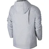 hyper-elite-jacket-marka-nike