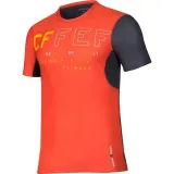 crossfit-short-sleeve