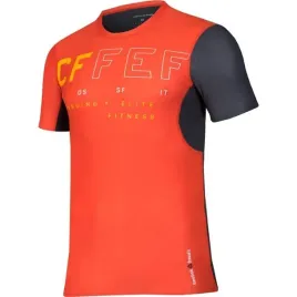 crossfit-short-sleeve