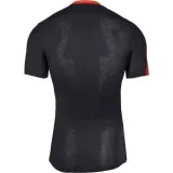 crossfit-short-sleeve-marka-reebok