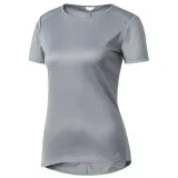 response-short-sleeve-tee-w