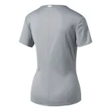 response-short-sleeve-tee-w-marka-adidas
