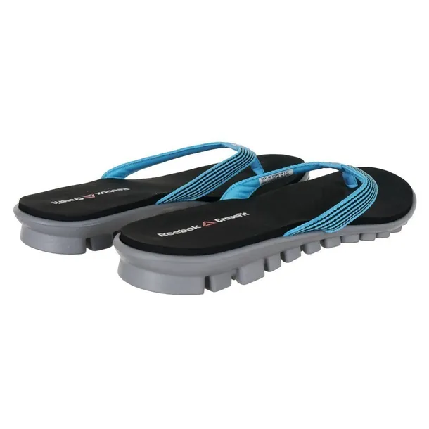cfthong-marka-reebok