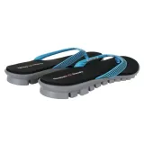 cfthong-marka-reebok