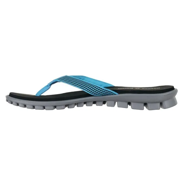 cfthong-kod-producenta-v51821-marka-reebok
