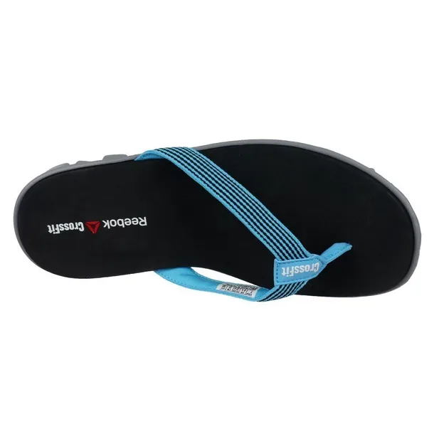 cfthong-kod-producenta-v51821-rozmiar-36