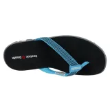 cfthong-kod-producenta-v51821-rozmiar-36