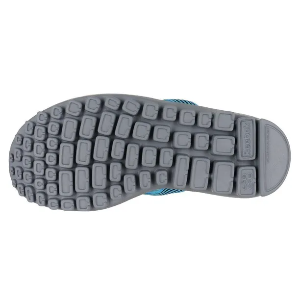 cfthong-marka-reebok-kod-producenta-v51821