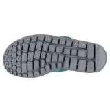 cfthong-marka-reebok-kod-producenta-v51821