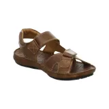 cuero-kod-producenta-06j5818v17cuero