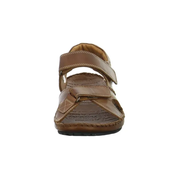 cuero-marka-pikolinos