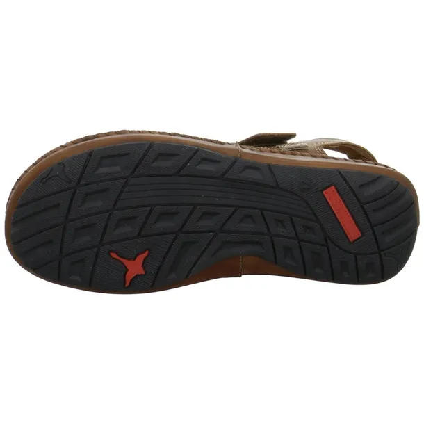 cuero-kod-producenta-06j5818v17cuero-rozmiar-41