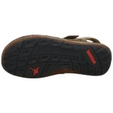 cuero-kod-producenta-06j5818v17cuero-rozmiar-41