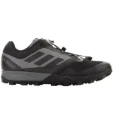 terrex-trailmaker-w