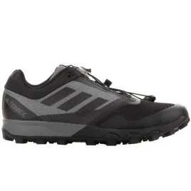 terrex-trailmaker-w