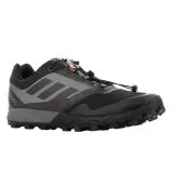 terrex-trailmaker-w-marka-adidas