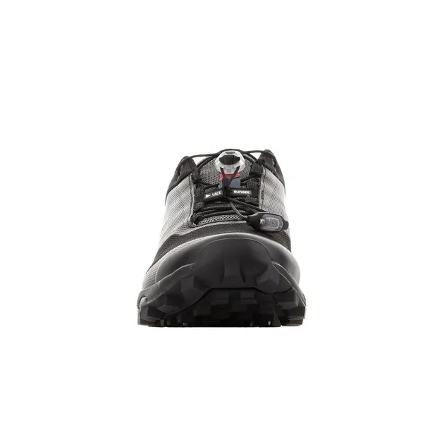 terrex-trailmaker-w-rozmiar-36-2-3