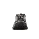 terrex-trailmaker-w-rozmiar-36-2-3