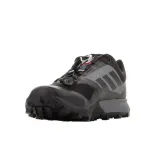 terrex-trailmaker-w-kod-producenta-bb3360