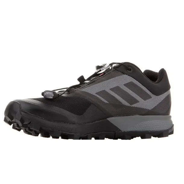 terrex-trailmaker-w-marka-adidas-rozmiar-36-2-3
