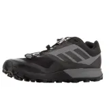 terrex-trailmaker-w-marka-adidas-rozmiar-36-2-3
